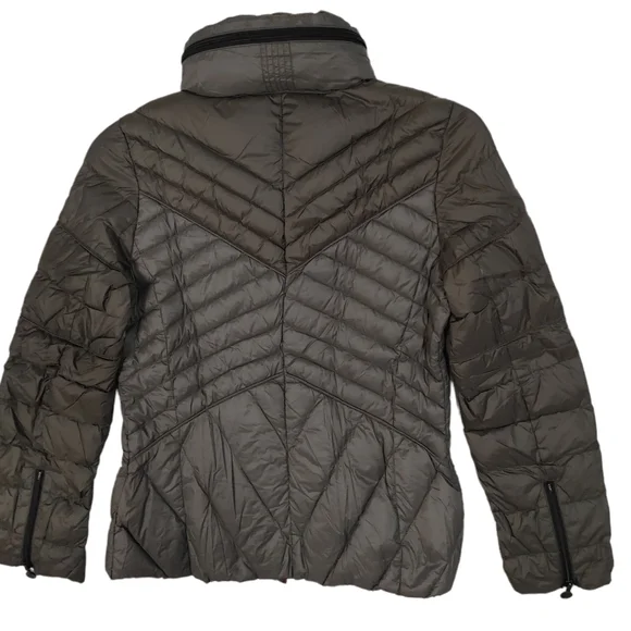 - Bernardo Jacket - Picture 2 of 13